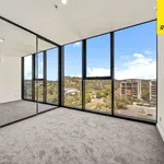 Rent 2 bedroom apartment in belconnen