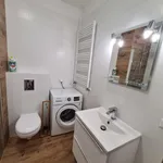 Rent 1 bedroom apartment of 29 m² in Szczecin