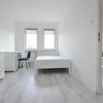 Rent 4 bedroom apartment of 66 m² in szczecin