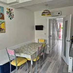 Rent 3 bedroom apartment in Dublin