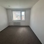 Rent 2 bedroom apartment in Jeseník