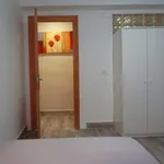 Rent a room of 140 m² in valencia