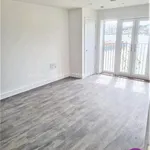 Rent 1 bedroom apartment in Tonbridge and Malling