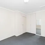 Rent 1 bedroom apartment in Kooringal