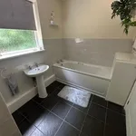 Rent 3 bedroom house in East Midlands