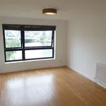 Rent 1 bedroom flat in Scotland