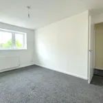 Rent 4 bedroom house in Scotland