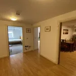 Rent 3 bedroom flat in Yorkshire And The Humber