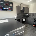 Rent 1 bedroom flat in Liverpool