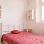 Rent a room of 75 m² in madrid