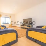 Rent 2 bedroom apartment of 83 m² in Alto do Seixalinho, Santo André e Verderena