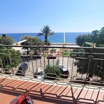 Rent 5 bedroom apartment of 136 m² in Catanzaro