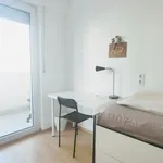 Rent 1 bedroom apartment of 11 m² in Dortmund