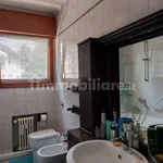 Rent 5 bedroom apartment of 113 m² in Padua