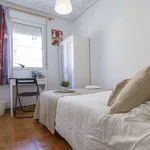 Rent a room of 70 m² in valencia