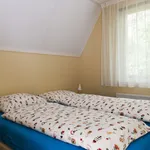 Huur 4 slaapkamer huis in Vlagtwedde