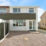 Rent 3 bedroom house in Wales