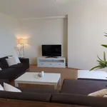 Rent 2 bedroom apartment of 85 m² in Amsterdam