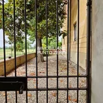 Rent 5 bedroom apartment of 200 m² in Parma