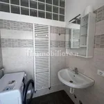 Rent 4 bedroom apartment of 110 m² in Piacenza