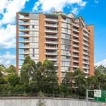 Rent 1 bedroom apartment in Sydney