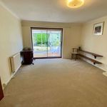 Rent 3 bedroom house in South West England