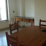 Rent 2 bedroom apartment of 60 m² in Frosinone