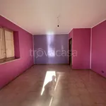 Rent 4 bedroom apartment of 95 m² in Bolognetta