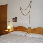 Rent 3 bedroom apartment of 55 m² in San Vito di Cadore