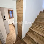 3-room flat via Magnolta 32, Aprica