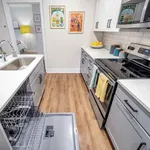 Rent 1 bedroom apartment in Austin