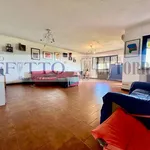 Rent 5 bedroom apartment of 180 m² in Castelletto Monferrato