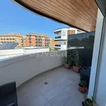 Rent 2 bedroom apartment of 75 m² in Pescara