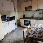 Rent 5 bedroom apartment of 100 m² in Viterbo