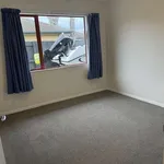 Rent 4 bedroom house in Tauranga City