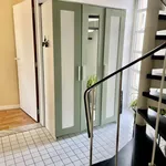  appartement avec 2 chambre(s) en location à Puurs-Sint-Amands