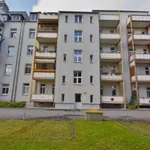 Rent 2 bedroom apartment of 58 m² in Chemnitz