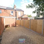 Rent 3 bedroom house in Coventry