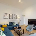 Appartement de 15 m² avec 1 chambre(s) en location à Créteil