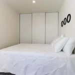 Rent 4 bedroom apartment in Lisboa