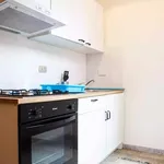 Rent 5 bedroom apartment in Rome