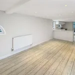 Rent 3 bedroom house in East Of England