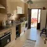 Rent 1 bedroom apartment of 70 m² in Tavira