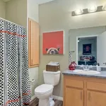 Rent 4 bedroom apartment in San Diego