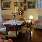 Rent 4 bedroom apartment of 82 m² in Livorno