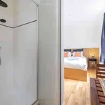 Studio van 30 m² in brussels