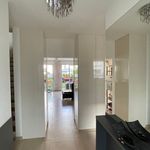 Rent 4 bedroom house of 234 m² in Dusseldorf