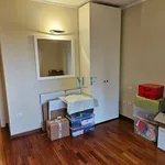 3-room flat via Padana Superiore 30, Vimodrone