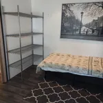 Rent 10 bedroom house in Montreal