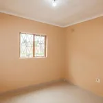 Rent 2 bedroom house of 58 m² in Durban